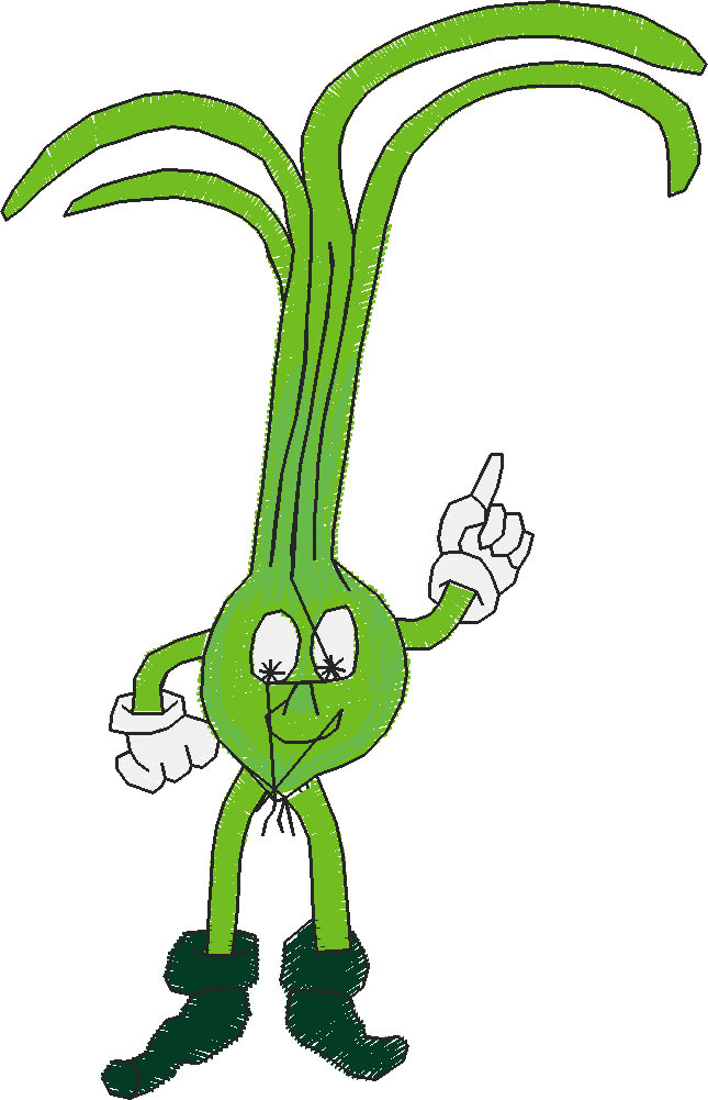 Funny Vegetables 1  (9)