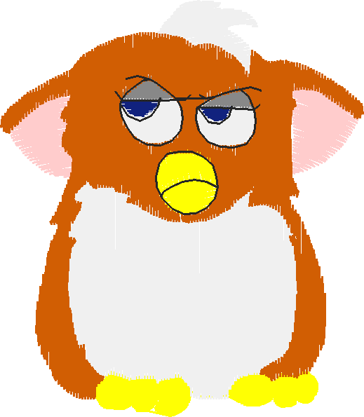 Furbies 2  (10)