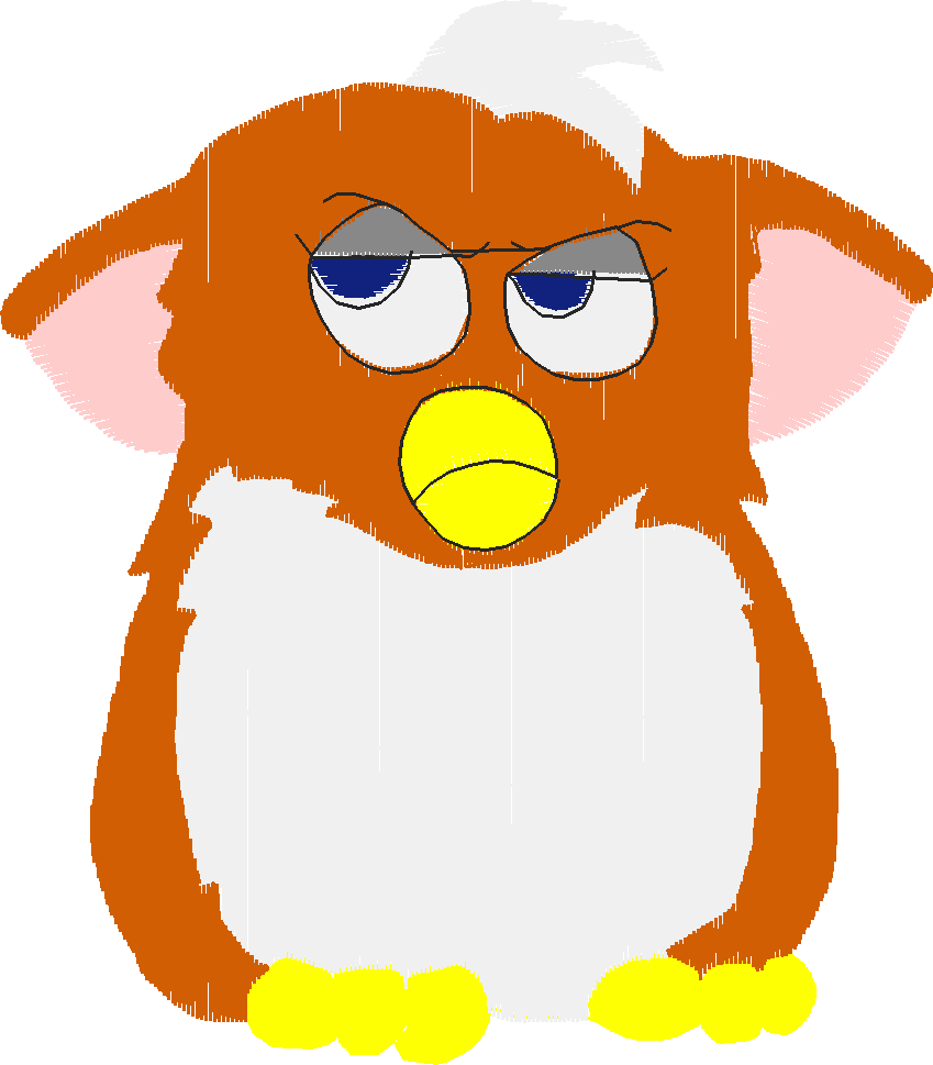 Furbies 2  (9)