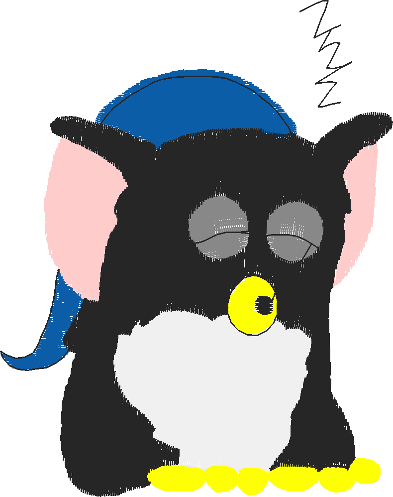 Furby09