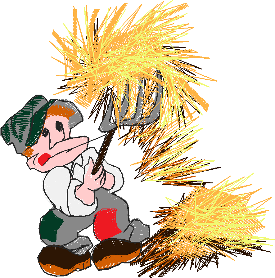 Garden Babies 1  (11)