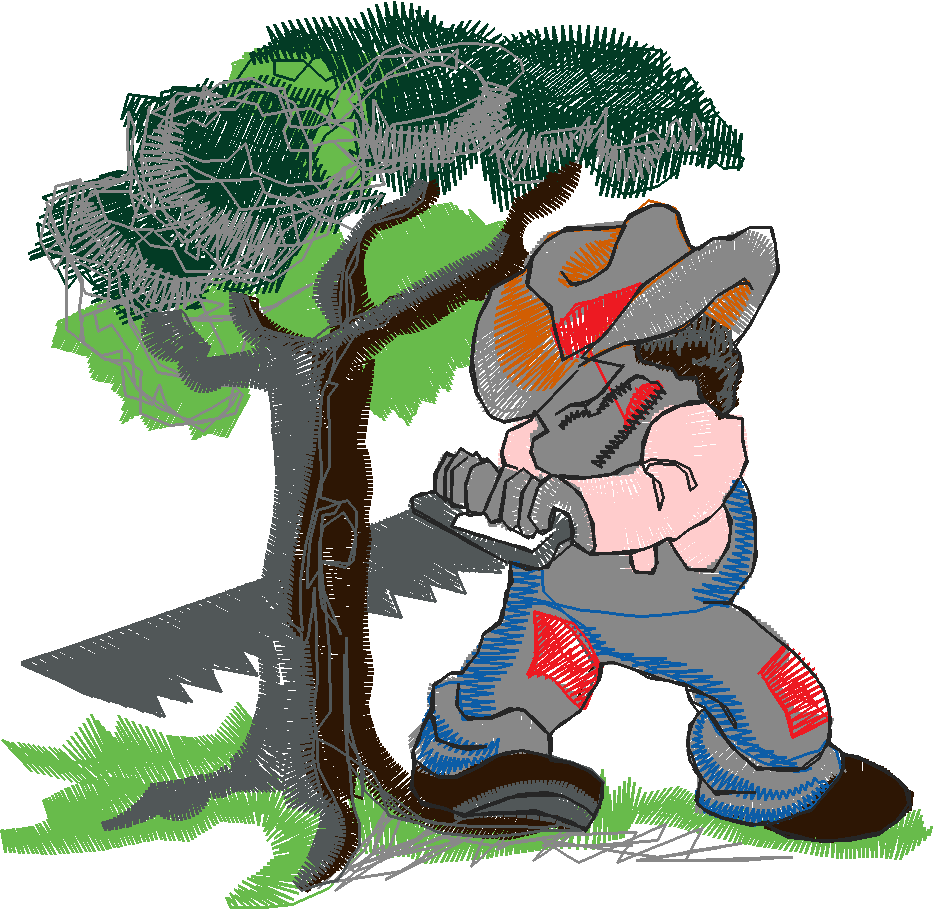 Garden Babies 1  (12)