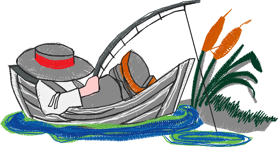 Garden Babies 1  (14)