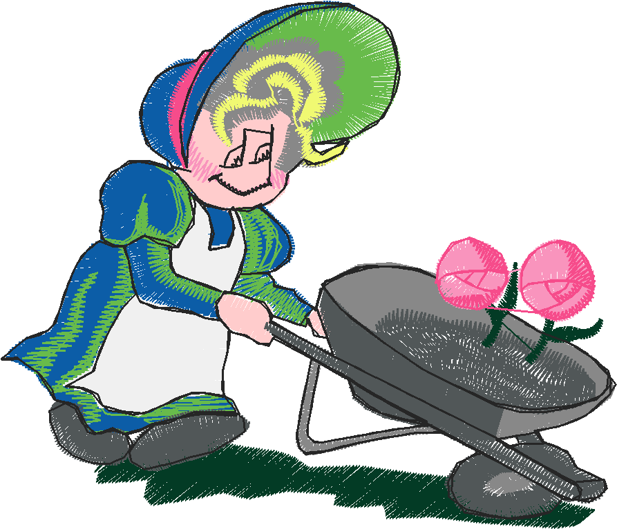 Garden Babies 1  (15)