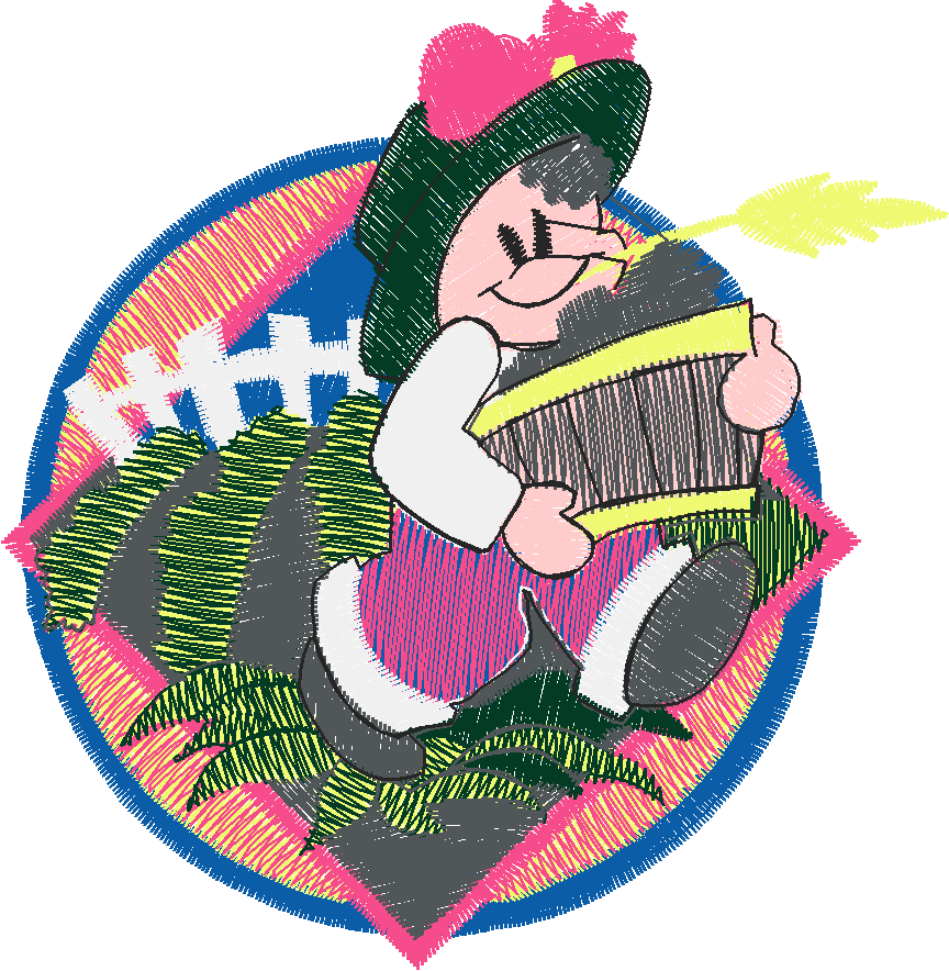 Garden Babies 1  (4)