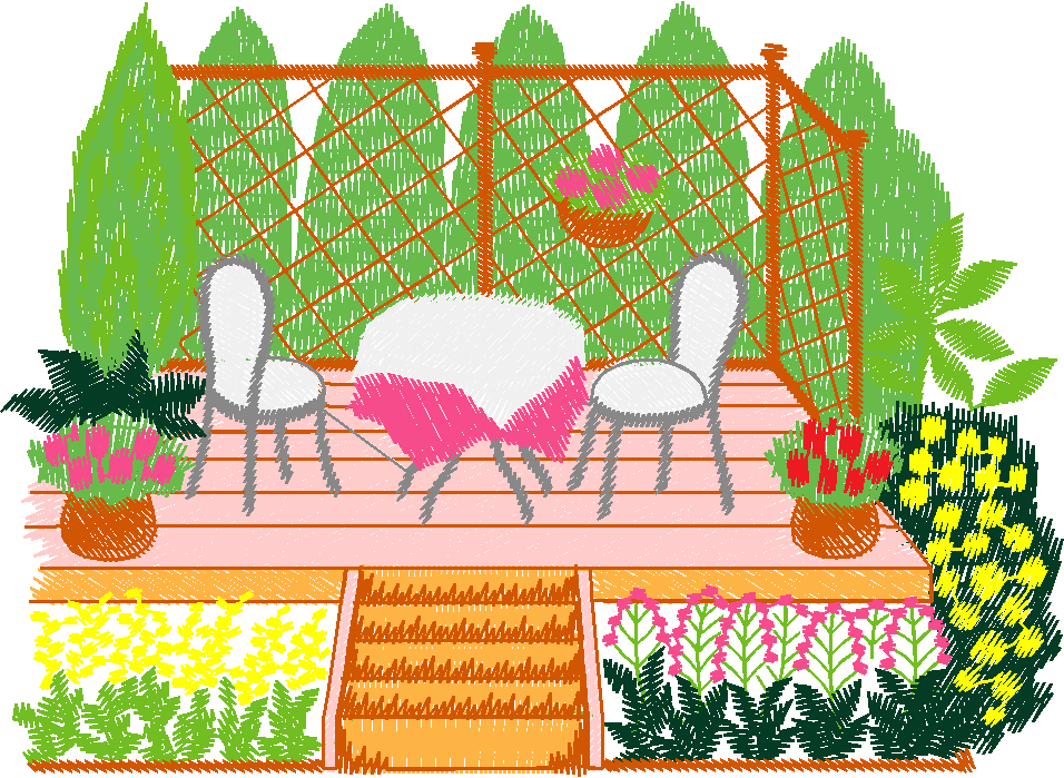 Garden 6  (1)