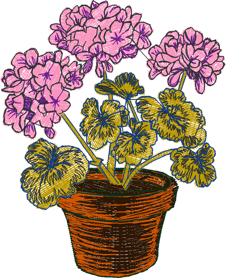 Garden Flowers 1 (1)