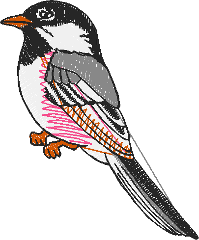 Garden Friends 1  (1)