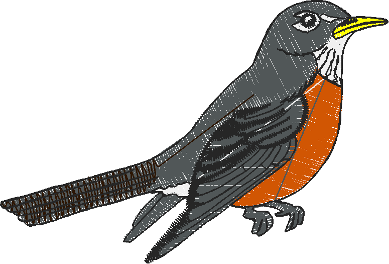 Garden Friends 1  (10)