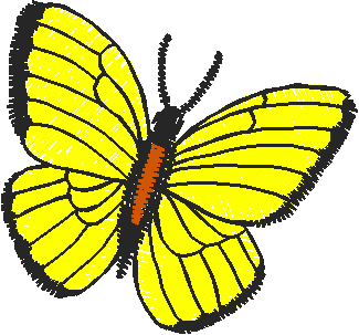 Garden Friends 1  (11)