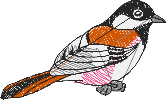 Garden Friends 1  (12)