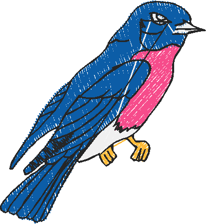 Garden Friends 1  (13)