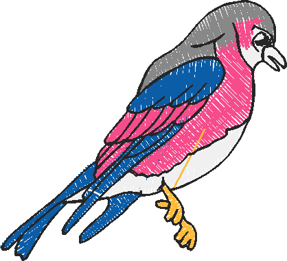 Garden Friends 1  (14)