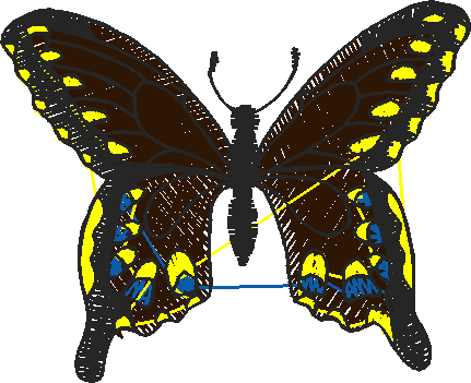 Garden Friends 1  (15)