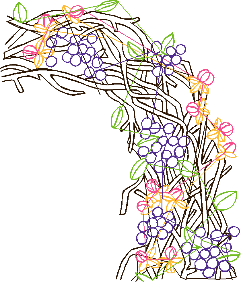 Garden Friends 1  (16)