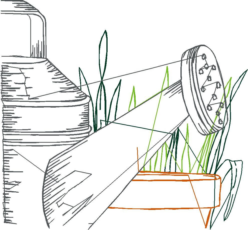 Garden Friends 1  (18)