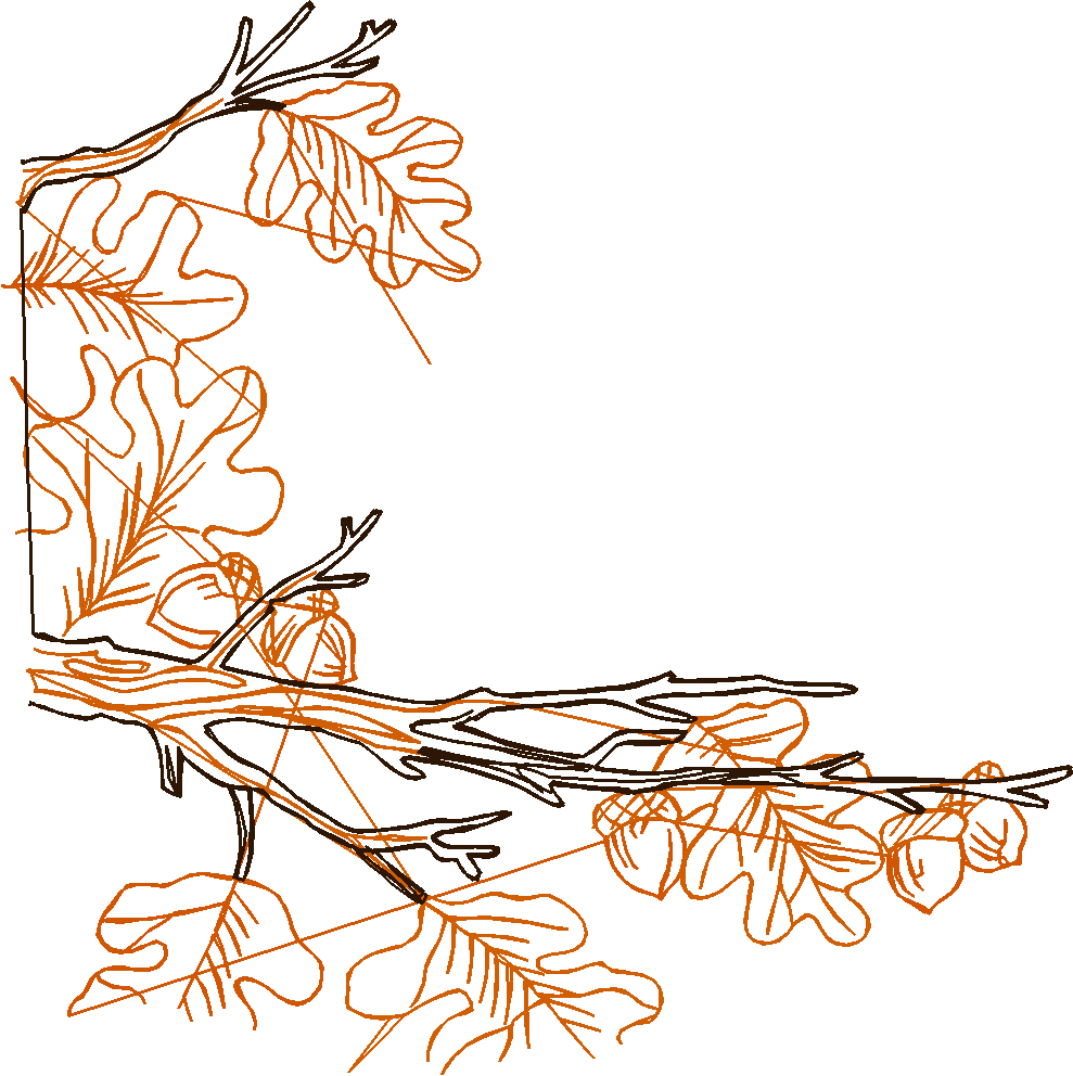 Garden Friends 1  (19)