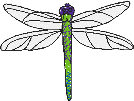 Garden Friends 1  (2)