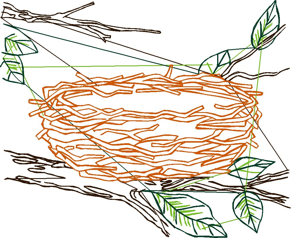 Garden Friends 1  (21)