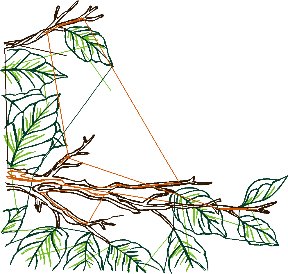 Garden Friends 1  (22)