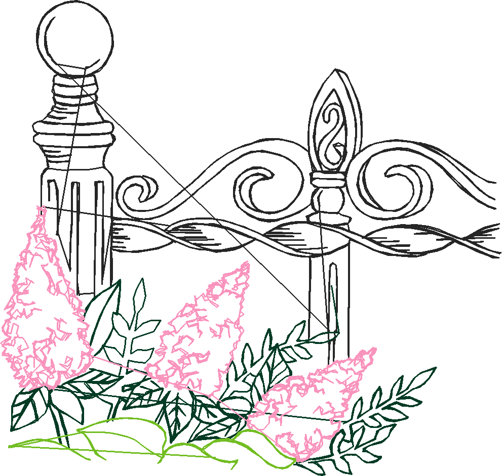 Garden Friends 1  (25)