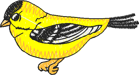 Garden Friends 1  (3)