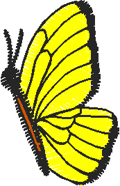 Garden Friends 1  (5)