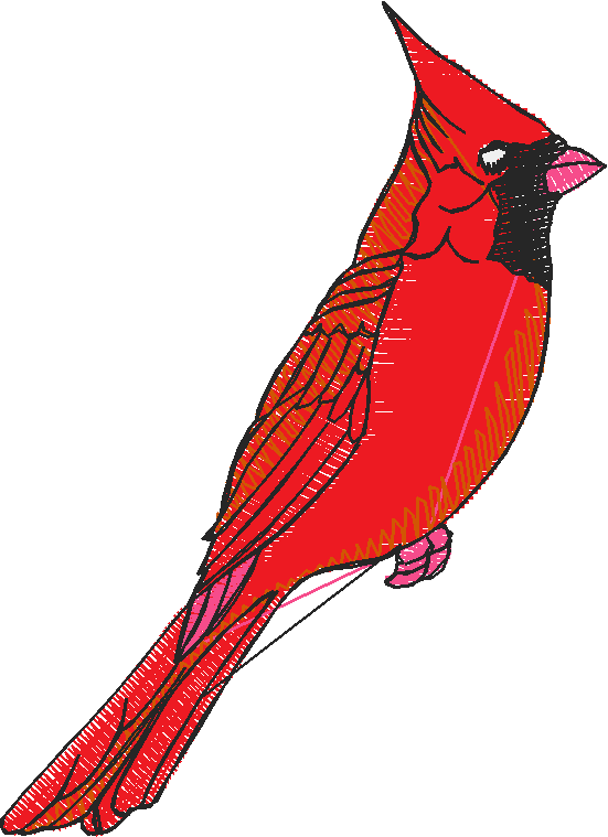 Garden Friends 1  (6)