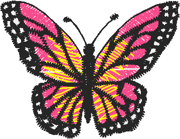 Garden Friends 1  (8)