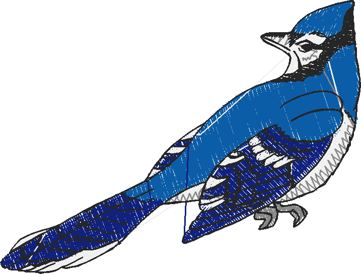 Garden Friends 1  (9)