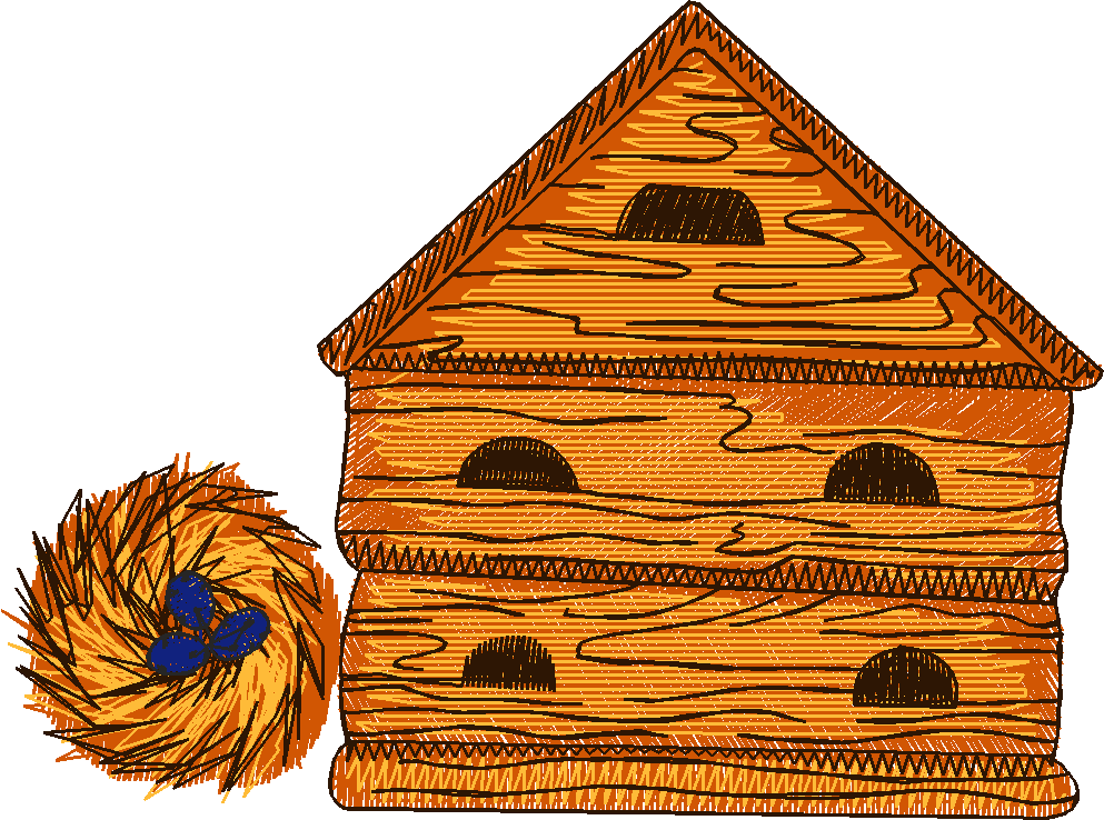 Garden Heaven 1  (1)