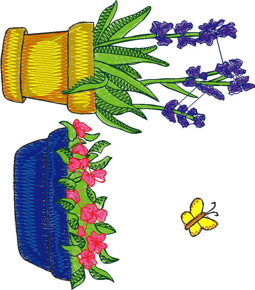 Garden Heaven 1  (11)