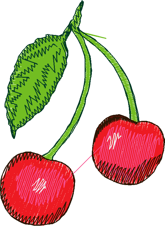 Garden Heaven 1  (12)