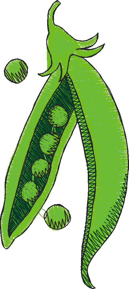 Garden Heaven 1  (13)