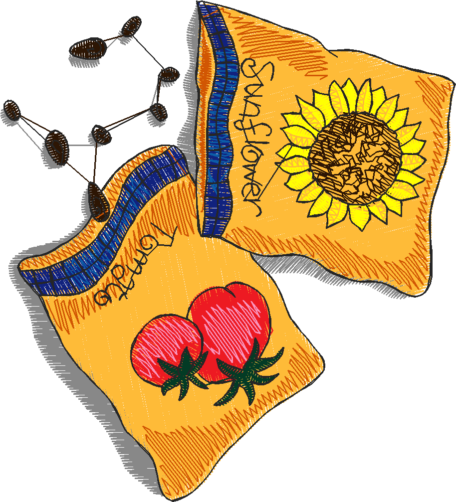 Garden Heaven 1  (14)