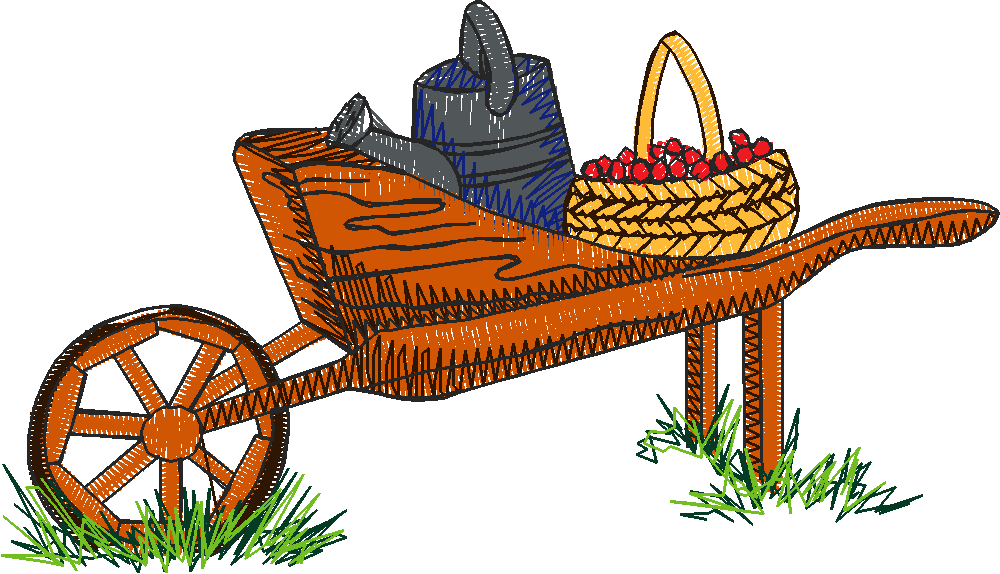 Garden Heaven 1  (15)