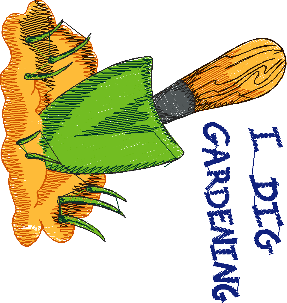 Garden Heaven 1  (17)