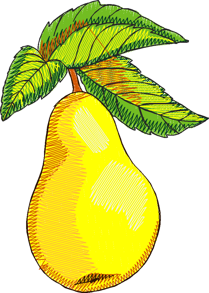 Garden Heaven 1  (18)