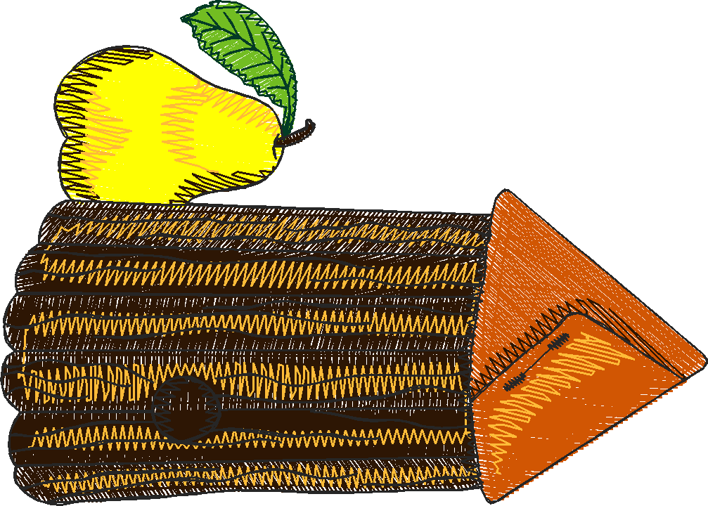 Garden Heaven 1  (2)