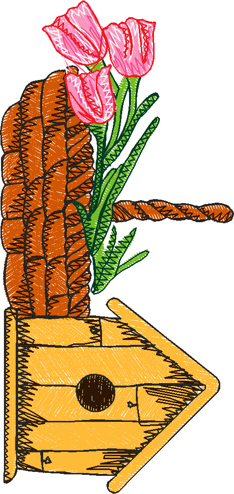 Garden Heaven 1  (3)