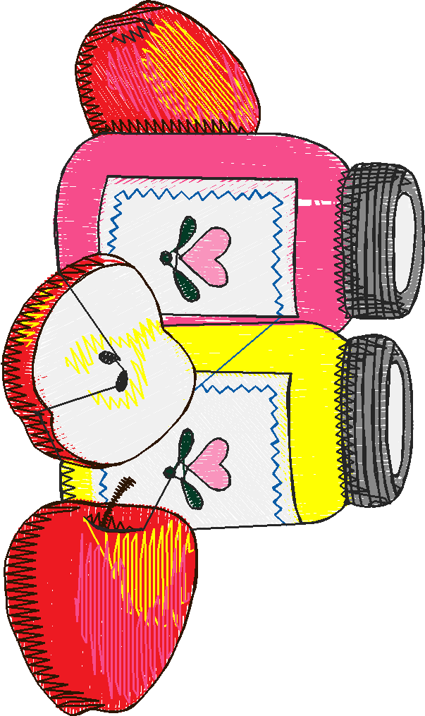 Garden Heaven 1  (4)