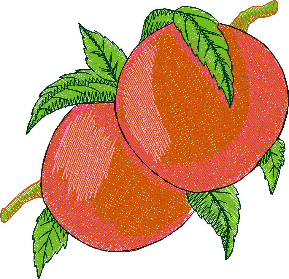 Garden Heaven 1  (8)