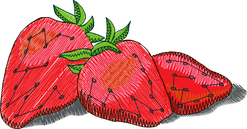 Garden Heaven 1  (9)