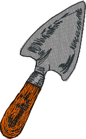 Garden Helpers 1 (1)