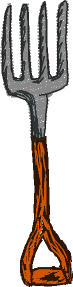 Garden Helpers 1 (2)