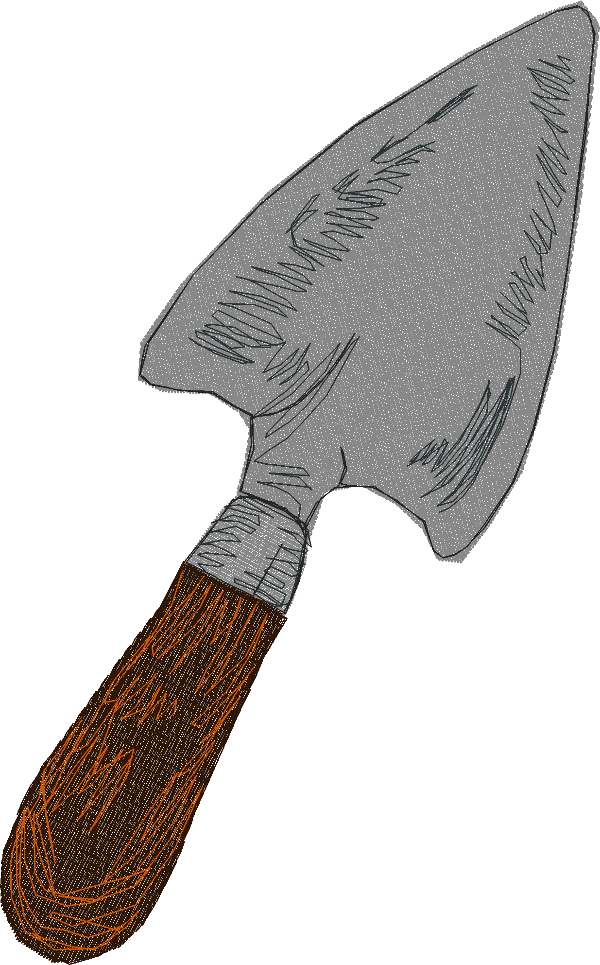 Garden Helpers 1 (4)