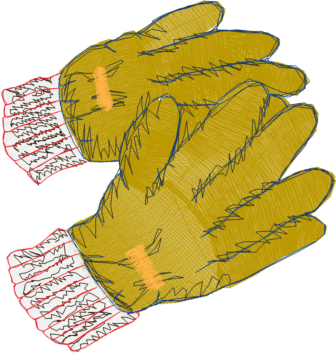 Garden Helpers 1 (6)