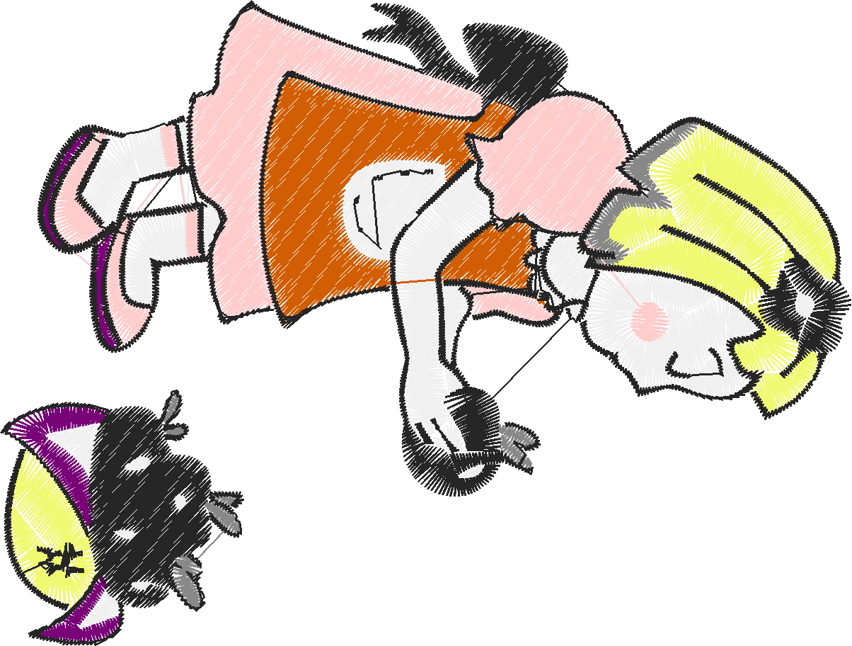 Gardening Kids 1  (3)