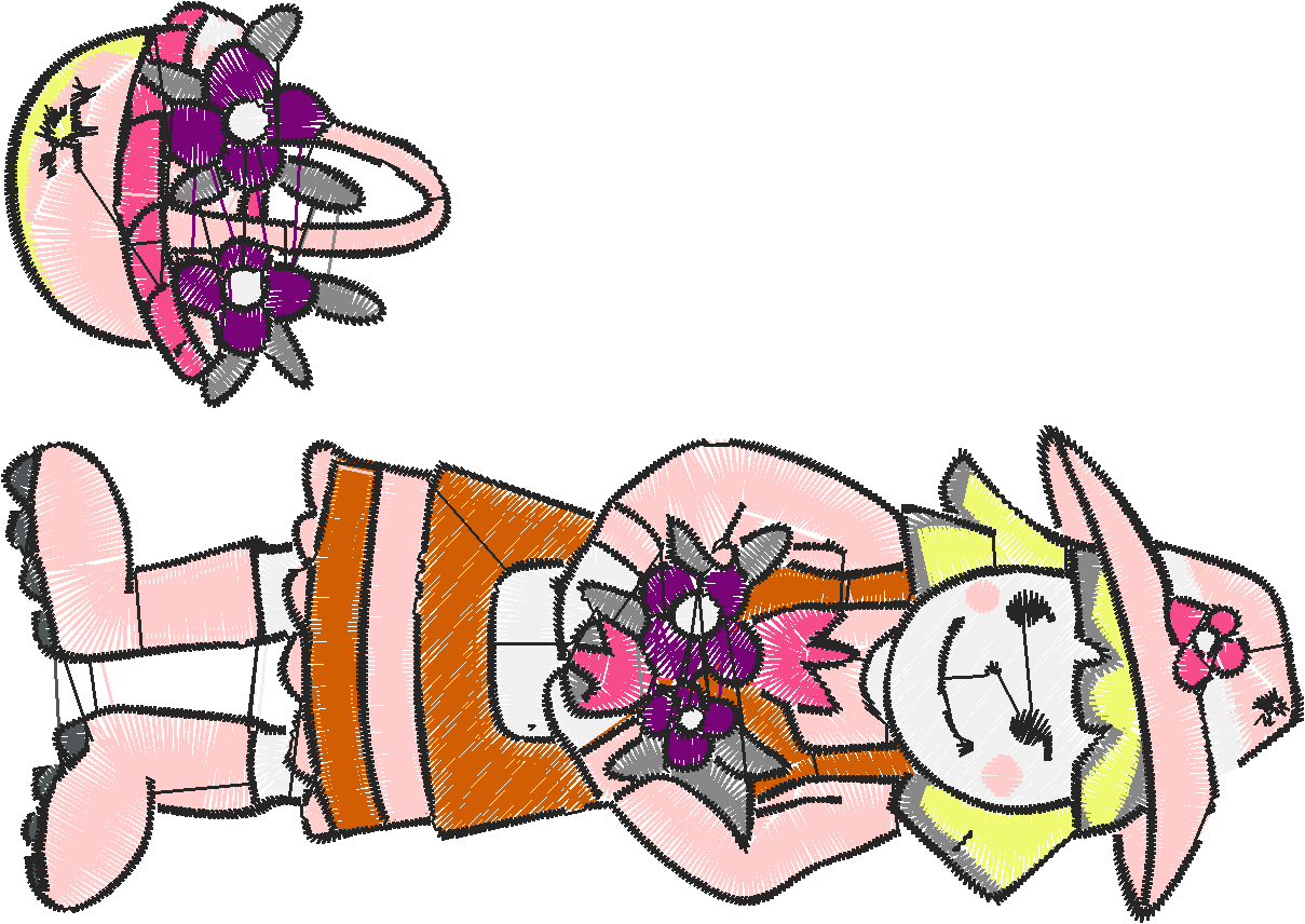 Gardening Kids 1  (4)