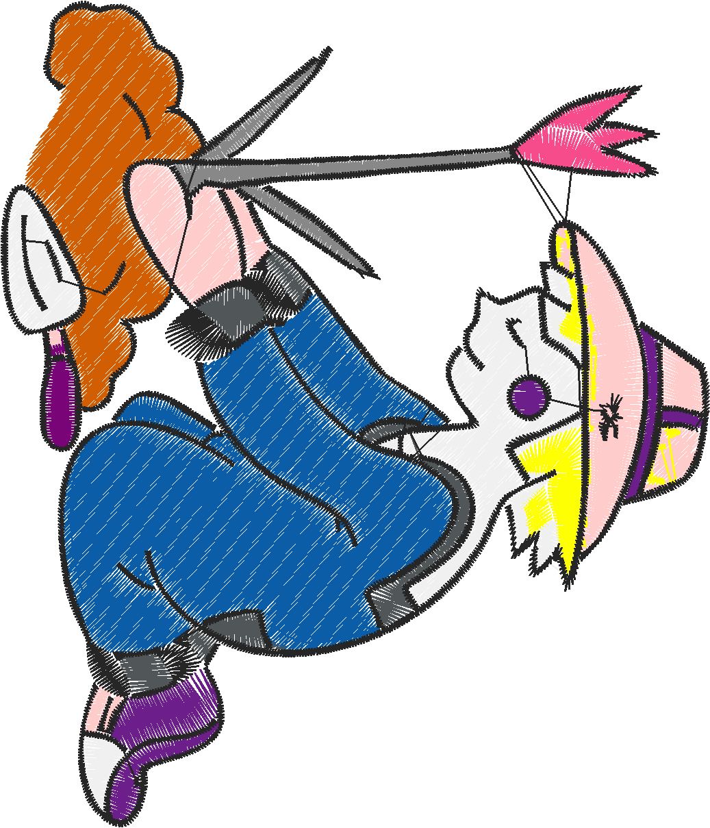 Gardening Kids 1  (7)